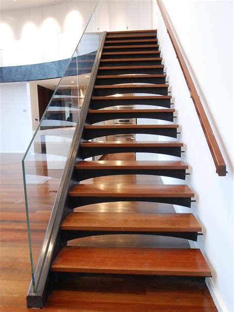 metal stair railing fabricators|custom staircase builders near me.